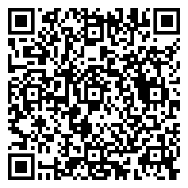 QR code 36246258500000