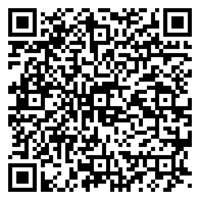 QR code 38102466600000