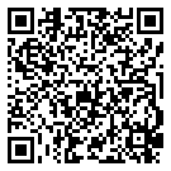 QR code 10129124900000