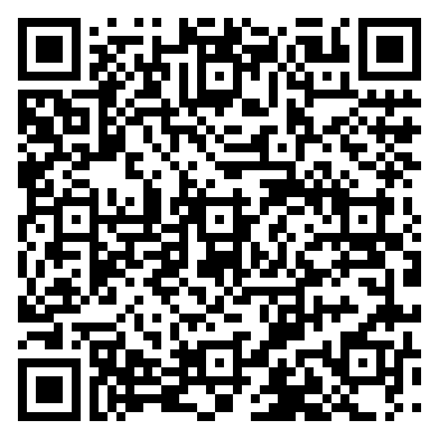 Kasia Gabriela Czubak QR code QR code 52576429000000