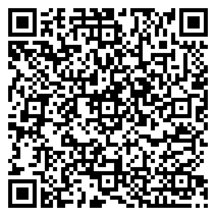 QR code 52538024600000