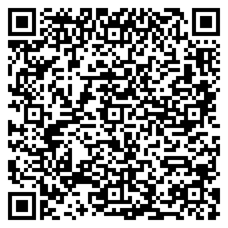 QR code 14670624400000