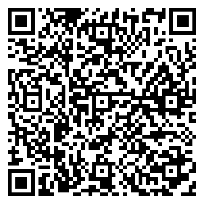 QR code 18008207600000