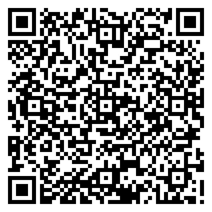 QR code 54337686800000