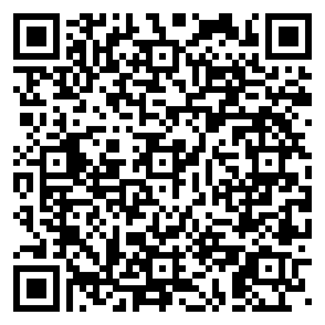 QR code 52601074100000