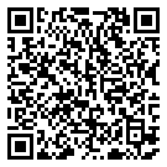 QR code 14708881900000