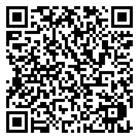 QR code 27807425300000