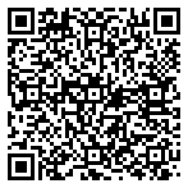 QR code 36627102000000