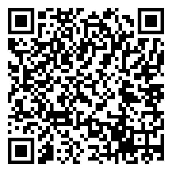 QR code 10097012600000