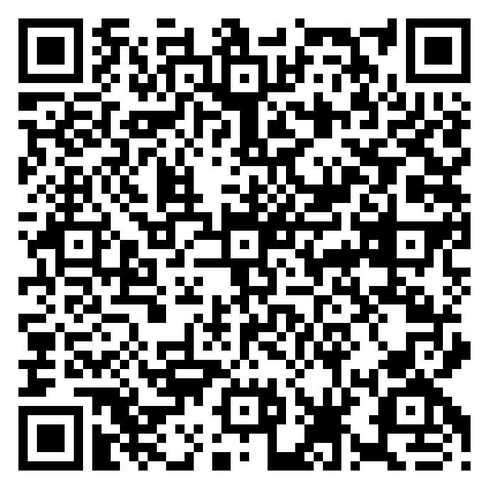 QR code 38630679000000