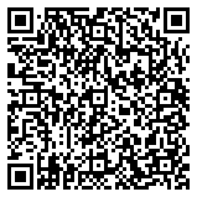 QR code 52300161200000