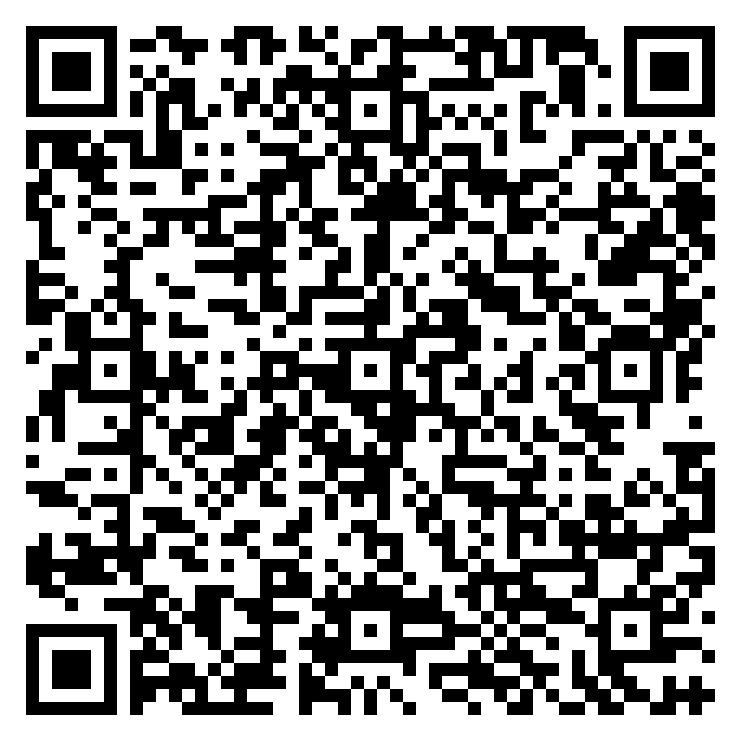 QR code 51027013000000
