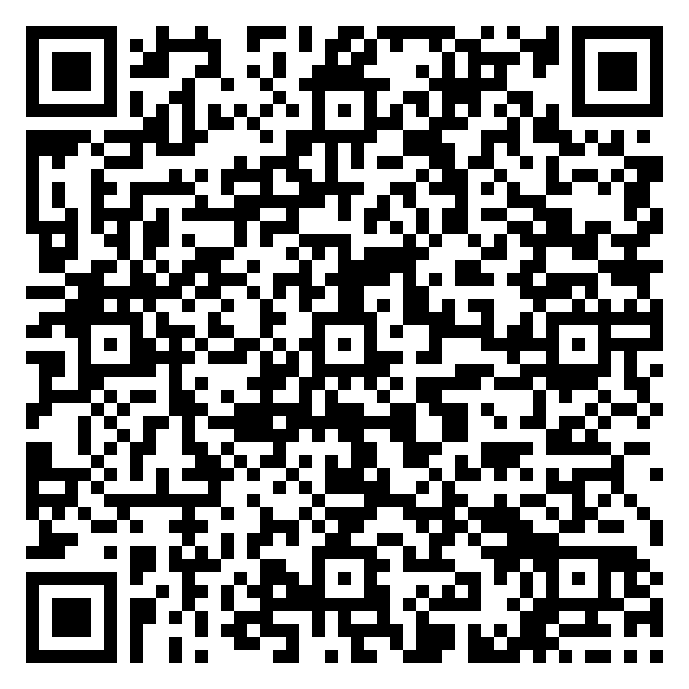 QR code 52837688300000