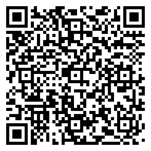 QR code 38084486400000