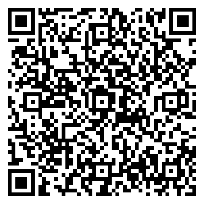 QR code 38711694900000
