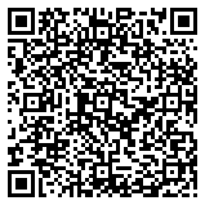 QR code 10101245600000