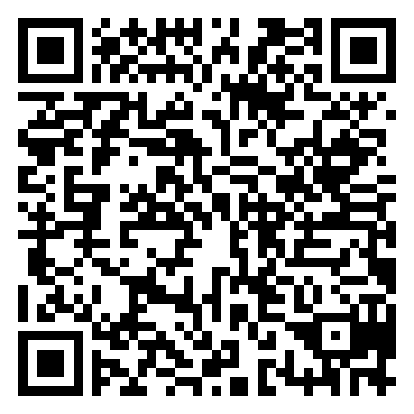 QR code 36064741200000