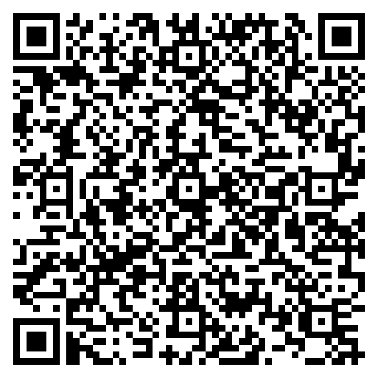 QR code 97054000100000