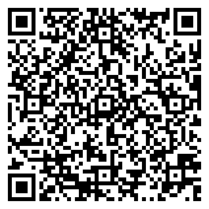 QR code 89113251000000