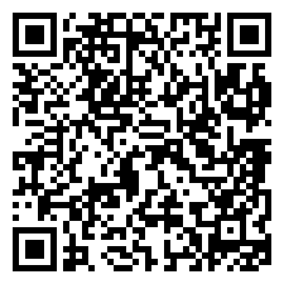 QR code 38149674400000