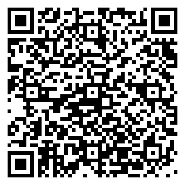 QR code 38936999100000