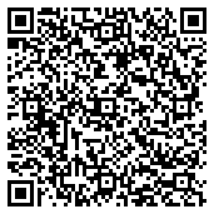 QR code 51094665600000