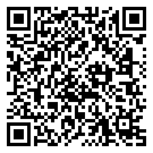 QR code 52692690200000
