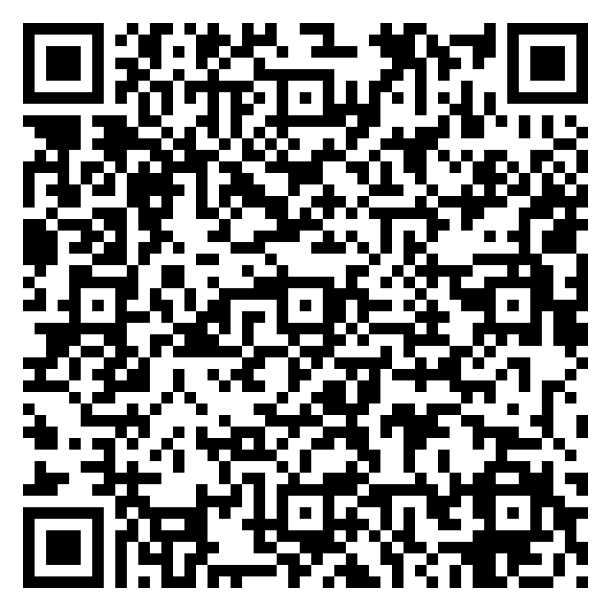 QR code 43227876100000