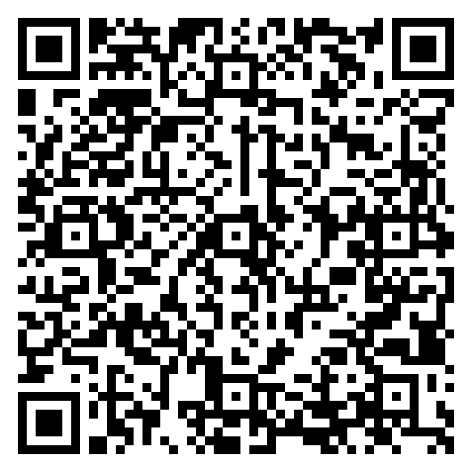 QR code 12098013200000