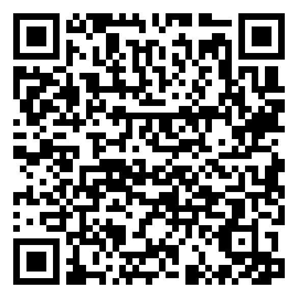 QR code 34143066000000