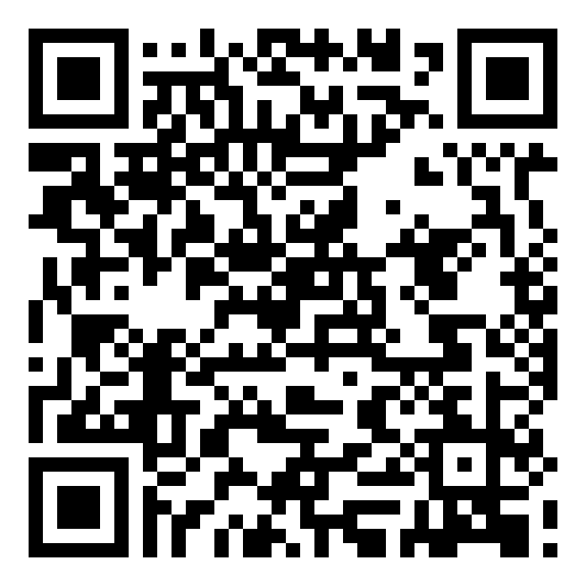 QR code 67095767300000
