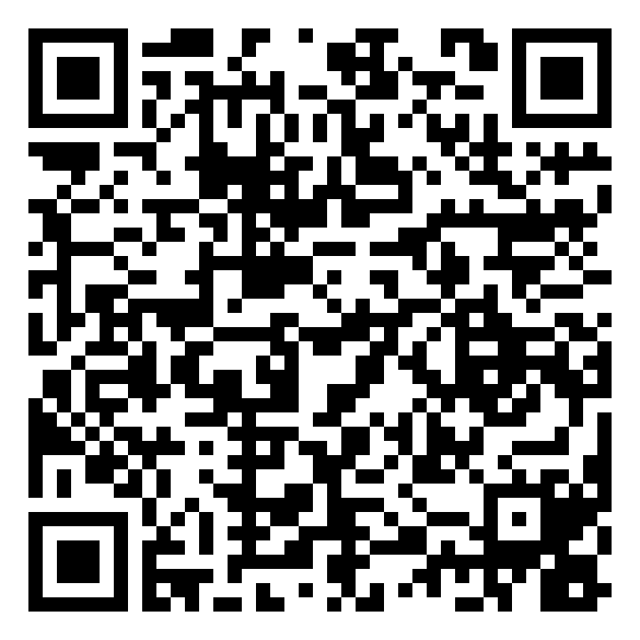 QR code 00000000000000