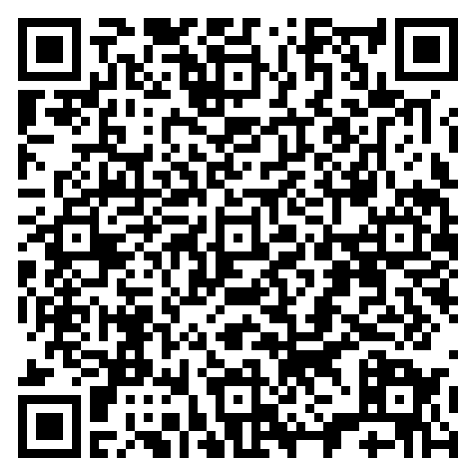 QR code 38141584600000