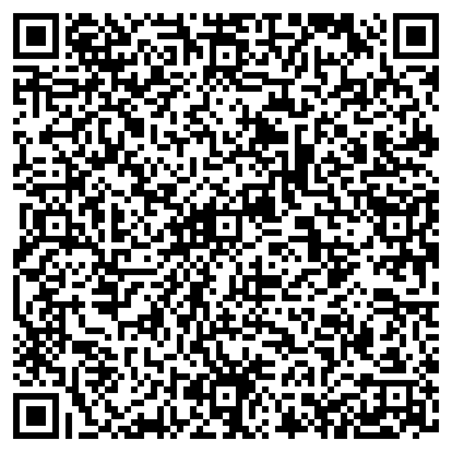 QR code 93099260000000