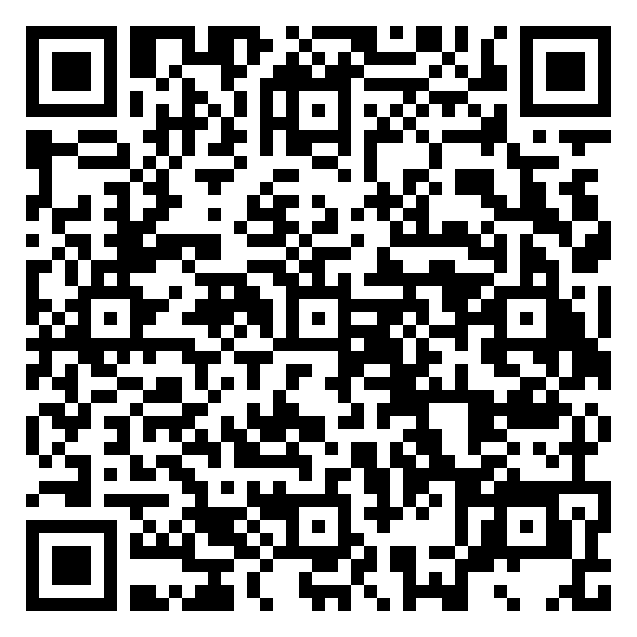 QR code 08042198900000