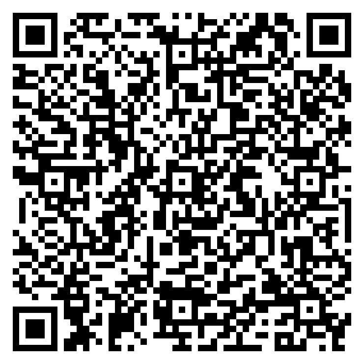 QR code 30020311300000