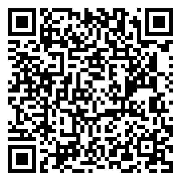 QR code 14014445000000