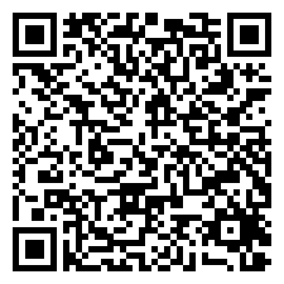 QR code 38493812500000