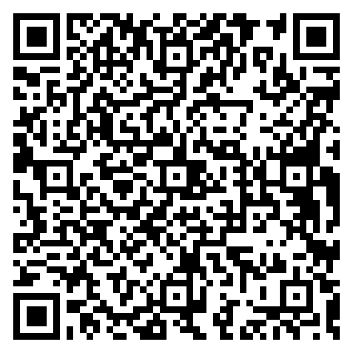 QR code 54244130000000