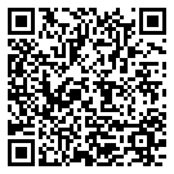 QR code 54181493300000