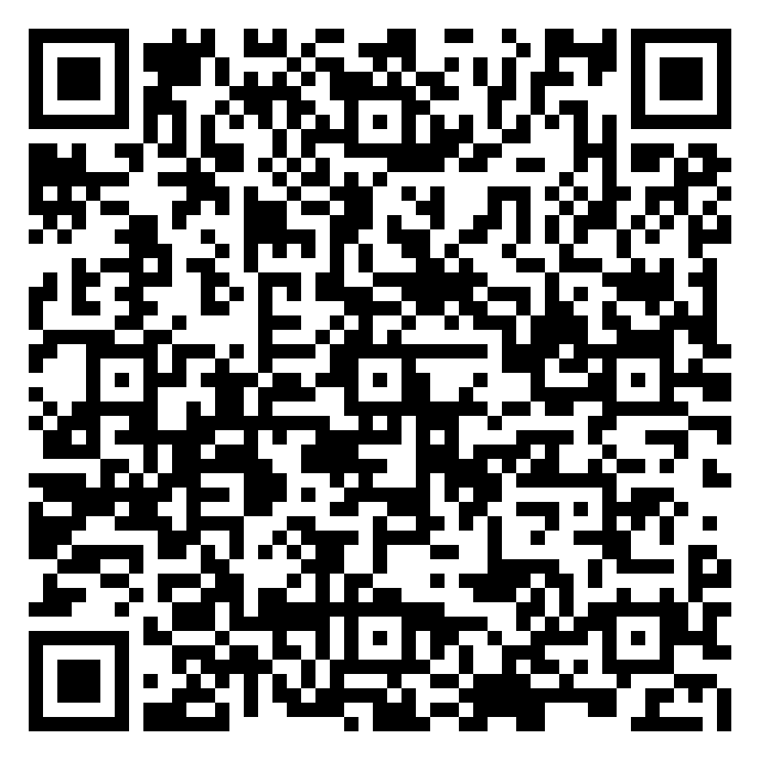 QR code 36942766900000