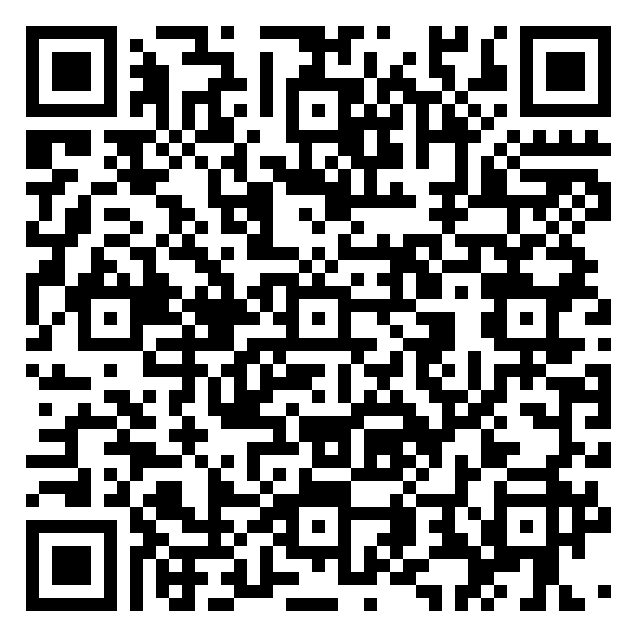 QR code 38056187600000