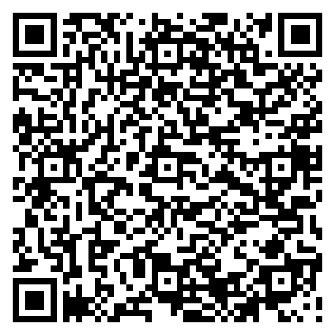 QR code 38505962100000