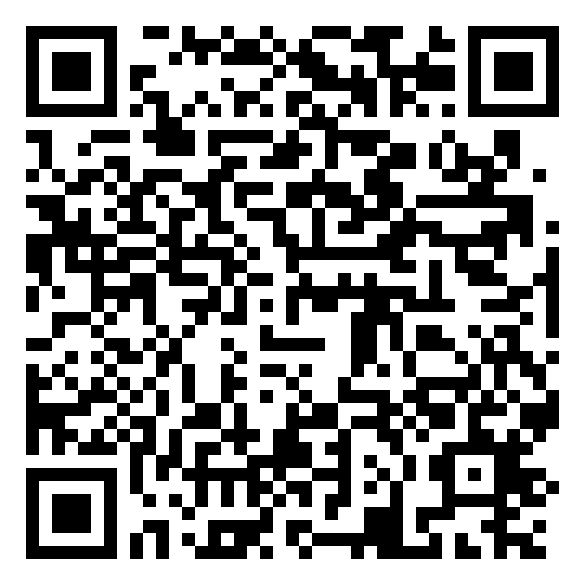 QR code 38481634000000