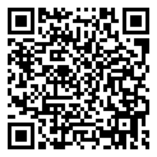 QR code 49002814800000