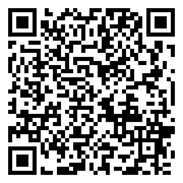 QR code 12242009300000