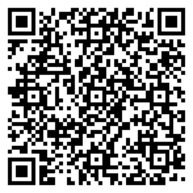 QR code 49283370100000