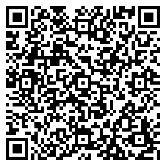 QR code 10087633800000