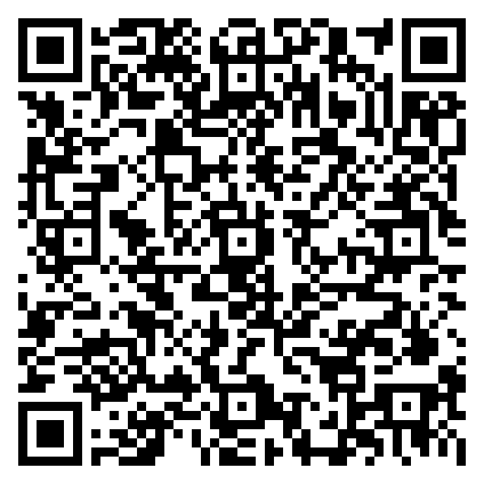 QR code 07041327100000