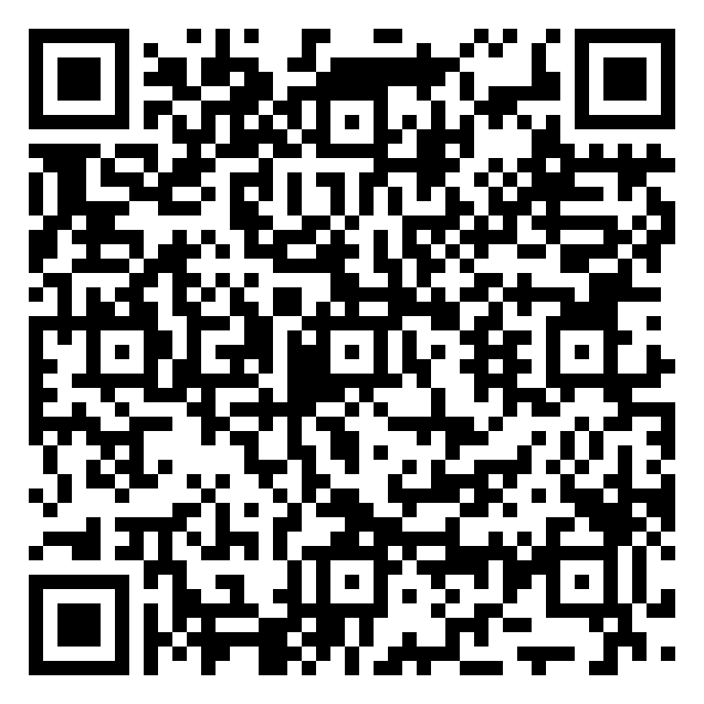 QR code 28054915700000